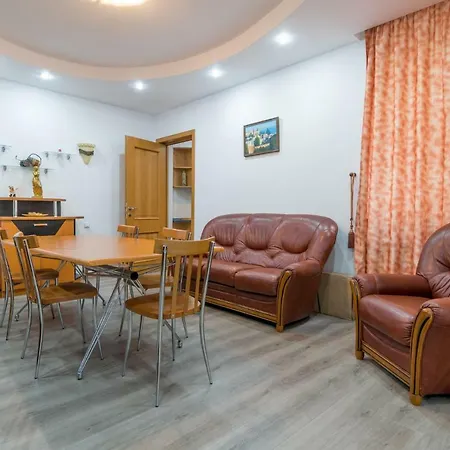 #very Spacious 2br 110 Near Old Town * Bucharest
