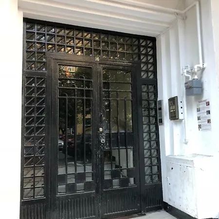 #very Spacious 2br 110 Near Old Town